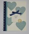 2011/05/31/Scalloped_Heart_of_Hearts_Fabric_card_by_Canuck_Monsterstamper.JPG