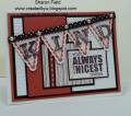 2011/07/23/Pennant_Kind_SharonField_by_sharonstamps.jpg