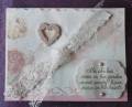 2011/04/28/Luvcardmaking_s_card_for_the_vintage-victorian_swap_by_DellsDani.jpg