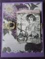 2011/04/28/stamp_wizard_s_card_vintage-victorian_swap_by_DellsDani.jpg