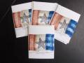 2011/06/09/four_card_set_starfish_by_Lea_Crafter.jpg