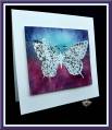 2011/05/22/butterfly_cardres_by_Daizy-Mae.jpg