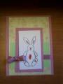 2011/04/05/Easter_Bunny_by_tres.jpg