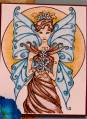 2011/04/28/Lilly_fairy_of_Enchantment_2_by_kerryanne2010.JPG