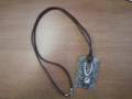 2011/05/05/Formica_and_Leather_Necklace_by_tres.JPG