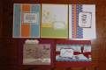 2011/05/06/pjl_ny_OWH_Swap_cards_by_chicagogirl.jpg