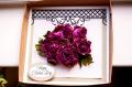 2014/07/23/Mother_s_Day_rose_buds_shadow_box_by_burbart.jpg