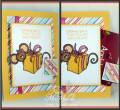 2011/05/16/SNS_Cookies_BD_Gift_Card_Holder_by_Neva_by_n5stamper.jpg