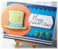 2011/06/18/Father_s_day_by_pchalas.jpg