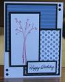 Card_for_M