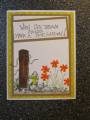 2011/05/20/easter_camping_cards_051_by_tryingtofindtime.JPG