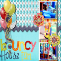 2011/07/11/NF-bounce_house-LO1-2_by_nola_nicole07.png