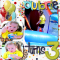 2011/07/11/NF-bouncehouse-LO1_by_nola_nicole07.png