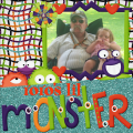 2011/08/18/monster_by_nola_nicole07.png