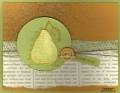 2011/07/18/faith_in_nature_pear_thanks_watermark_by_Michelerey.jpg