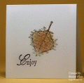2011/09/19/Faith_in_Nature_3x3_leaf_by_bon2stamp.gif