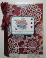 2011/06/11/DH_Doily_Demo_card_in_Cherry_by_diane617.jpg