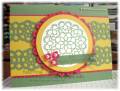2011/06/21/too_late_doily_meb_by_Minders.jpg