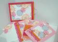 2011/07/02/completed_doilies_set_by_feijoa.JPG