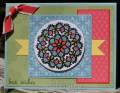 2011/08/17/Delicate_Doilies_Stained_Glass_by_StampinChristy.JPG