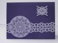 2011/08/20/Delicate_Doilies_in_Wisteria_by_beebug.JPG