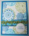 2011/08/26/delicate_doilies_blue_1_by_Angie_Leach.JPG