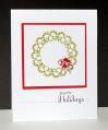 2011/10/18/Doily_Wreath_by_mamamostamps.jpg