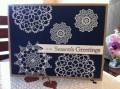 2011/10/22/Delicate_Doily_Snowflake_Card-Outside_by_kgclements.jpg