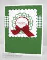2011/12/09/Delicate-Doily-Wreath_by_dostamping.jpg