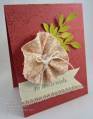 2012/08/23/sweet_essentials_ribbon_flower_birthday_card_angle_resize_by_juliestamps.JPG
