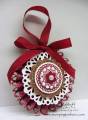 2012/09/26/220_Stampin_Up_Delicate_Doilies_Ornament_by_Speedystamper.jpg