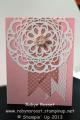 2013/12/30/Card_52_Delicate_Doily_Tall_by_Robyn_Rasset.jpg