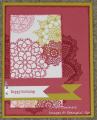 2014/02/28/Doily_Card_by_stampinandscrapboo.jpg