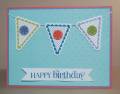 2011/06/11/Pennant_Parade_stamp_set_by_amyfitz1.jpg