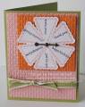 2011/06/13/Pennant_Spinner_2a_by_MonkeyPaperCrafts.jpg