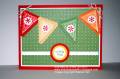 2011/06/20/Pennant_Parade_card_by_stamplady102.jpg