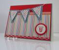 2011/08/08/perfect_pennants_2_by_catherinep.jpg