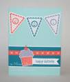 2011/08/25/Pennant_Parade_meets_Create_a_Cupcake_by_topspin.jpg