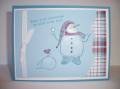 2011/12/17/Ohio_State_Snowman_Christmas_card_800x598_by_aimee57.jpg