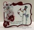 2011/12/23/Snow-Much-Fun-gift-card-holder-red_by_genesis.jpg