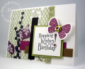 2011/07/04/Stampin_up_mojo_monday_rubber_hostess_stamps_birthday_card_by_Petal_Pusher.png
