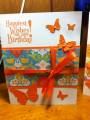 2012/03/13/Happiest_Birthday_Butterfly_Orange_by_Reiner9999.jpg