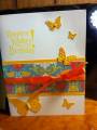 2012/03/13/Happiest_Birthday_Butterfly_Yellow1_by_Reiner9999.jpg