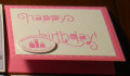 2023/09/13/happiest_birthday_wishes_by_suespms.JPG