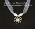 2011/07/30/3D_Necklace_kgill_by_Kirsteen_Gill.jpg