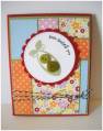 2011/06/13/Patchwork_Non-traditional_Baby_Card_by_Amanda_Sewell.jpg