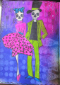 2013/04/24/skull-couture_by_tarheelstamper.png