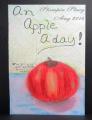 2014/10/18/apple_a_day_by_stampin_stacy.JPG