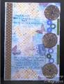 2014/10/18/keep_moving_forward_by_stampin_stacy.JPG