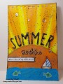 2017/07/11/Vicki-AJ-July-Summerlove_by_basement_stamper.JPG